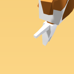 A perro trais  el omitrix