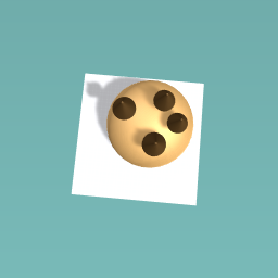 Cookie