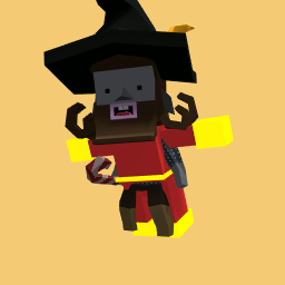 you can find a good deal on the internet and you can find a good deal on the internet and 