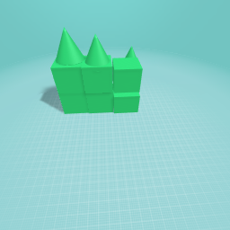 njnjikhhukbhubihibyuhji