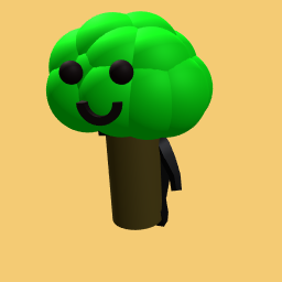 Mr.tree