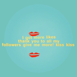 kisssssssssssssssssssssssssssssssssssssssssssssssssssssssss