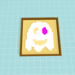 ﻖﺑاﺎﺒﻗاﺎﺒﻗﺎﺒﻗاﺎ54ااا