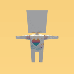 Meh