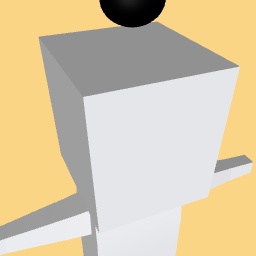 Tear of a fallen angel