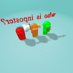 very easy just look at the back