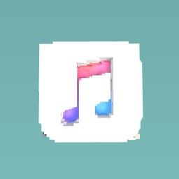 Stressed? Have some music