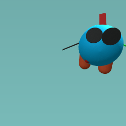 wrufpohlhhi;ojm';-jm'ksp;po'- sn5oi7k7bn