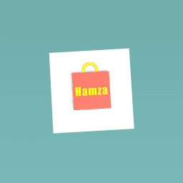 hamza