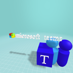 microsoft    taems