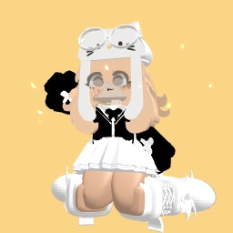 Dedicated to my friend, Aradhya Rawat