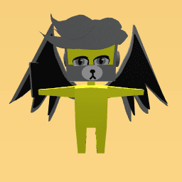 new costume copy copy