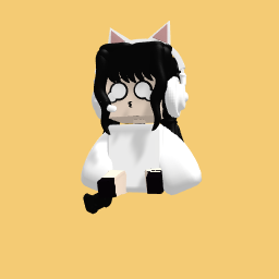 The  *~ Gamer ~*  Collection