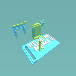 ﻼﻀﺛربثصلر