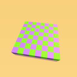 Checkers is awesome!!!!!