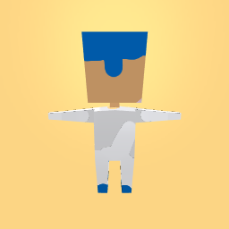 new costume copy copy