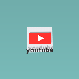 ﺔﺸﺋﺎﻋ  _ raneem