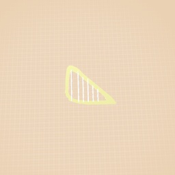 Harp
