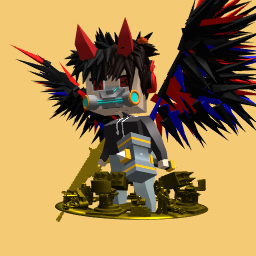 boy