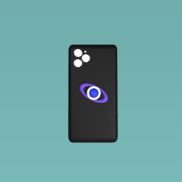 i-phone 11 pro