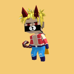 حد سرق حسابي