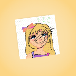 Whistle when you work