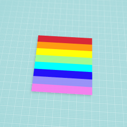 this was esey and its so coler full its amzing