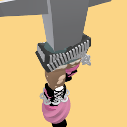 copy copy copy copy copy copy copy copy copy copy copy copy