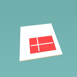 Flag of denmark