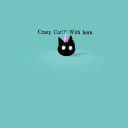 Caticorn