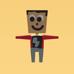 Pokemon tranier copy copy