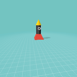 ﺖ5ﺮ2ﺗﺮﻌﻠ29ﺘ286ﻠﺘ5ﺘ2ﻘﺘ5ﺒ8ﺘ4095ﻌﻀﻬ9ﻔﺘﻀﻠﻬﻔ4ﻀﺘﻨ4ﺘﻨﺘﻔﻨﻔﻤﻀﻔ4