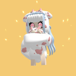 30 likes and is free