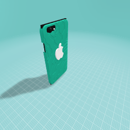 ٦\٥  رﺪﺑ ﺪﻤﺣا