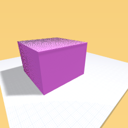3D BLOCK