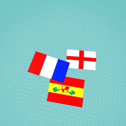 This is where i’m from