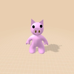 Peppa pig