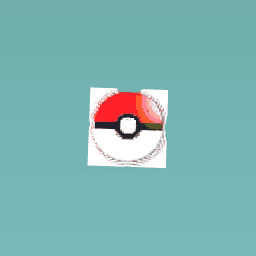 pokeball