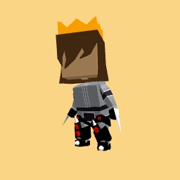 Ytvyffytcytfcytfcytfcytfcfcy tufcyufcghc thfcutfcghv utfcuyfvjkhbuyfcutrdihgvjhfcutrud