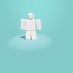 Roblox base