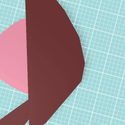 8,000,000,000,000,000,000,000