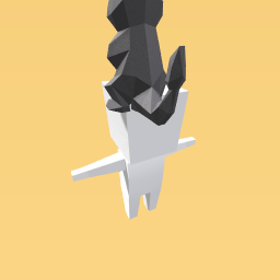 THIS ISK ONLY FOR ARAYA