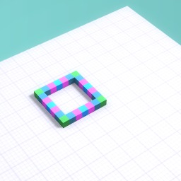 §§§§§§§§§§§