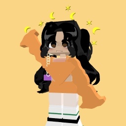 free at 50 likes