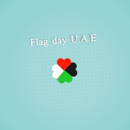 Flag day