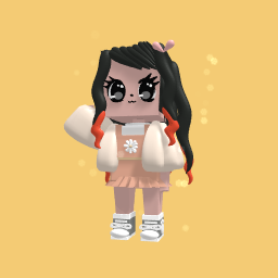 Free wen this gets 100 likes plz