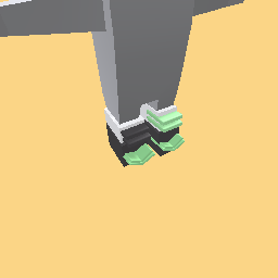 matching e-girl aesthic socks~<33