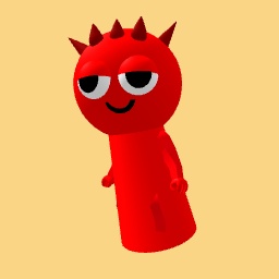 Raddy