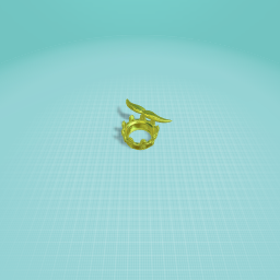 qqwerrrttyyuuiiooplkkhhggffdssazzxxccvvvbbnmm,..12344456778990"'jhhbcds#@#%-+==/;::,.. qqwerrrttyyuuiiooplkkhhggffdssazzxxccvvvbbnmm,..12344456778990 qqwerrrttyyuuiiooplkkhhggffdssazzxxccvvvbbnmm,..12344456778990"'jhhbcds#@#%-+==/;::,.. qqwerrrttyyuuiiooplkkhhggffdssazzxxccvvvbbnmm,..12344456778990 qqwerrrttyyuuiiooplkkhhggffdssazzxxccvvvbbnmm,..12344456778990"'jhhbcds#@#%-+==/;::,.. qqwerrrttyyuuiiooplkkhhggffdssazzxxccvvvbbnmm,..12344456778990 qqwerrrttyyuuiiooplkkhhggffdssazzxxccvvvbbnmm,..12344456778990"'jhhbcds#@#%-+==/;::,.. qqwerrrttyyuuiiooplkkhhggffdssazzxxccvvvbbnmm,..12344456778990 qqwerrrttyyuuiiooplkkhhggffdssazzxxccvvvbbnmm,..12344456778990"'jhhbcds#@#%-+==/;::,.. qqwerrrttyyuuiiooplkkhhggffdssazzxxccvvvbbnmm,..12344456778990