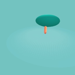 Shovel